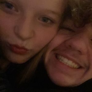 Meet your Posher, Kyleigh